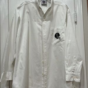 Atlanta Falcons Long Sleeve Shirt